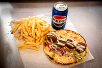 07-MrGrill